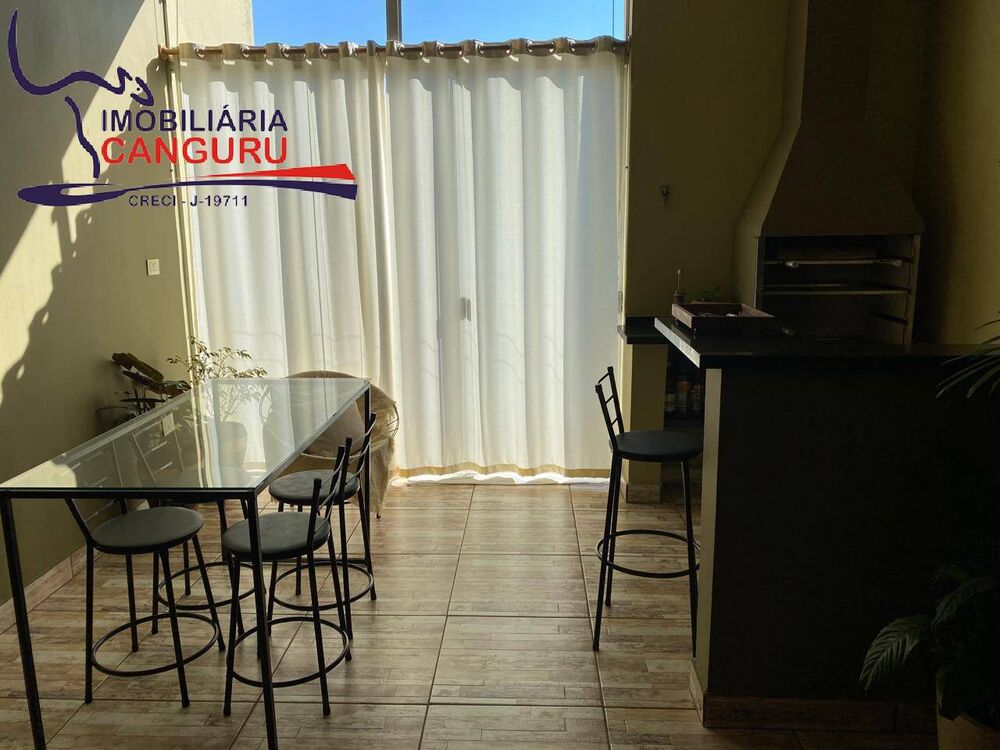 Prédio Inteiro à venda, 504m² - Foto 4