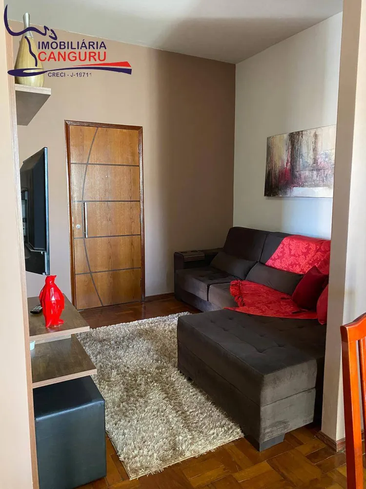 Prédio Inteiro, 504 m² - Foto 9