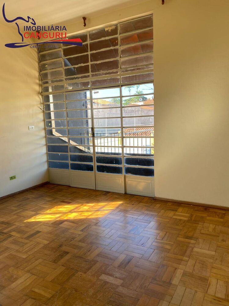 Prédio Inteiro à venda, 504m² - Foto 1