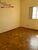 Prédio Inteiro, 504 m² - Foto 2