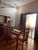Prédio Inteiro, 504 m² - Foto 3