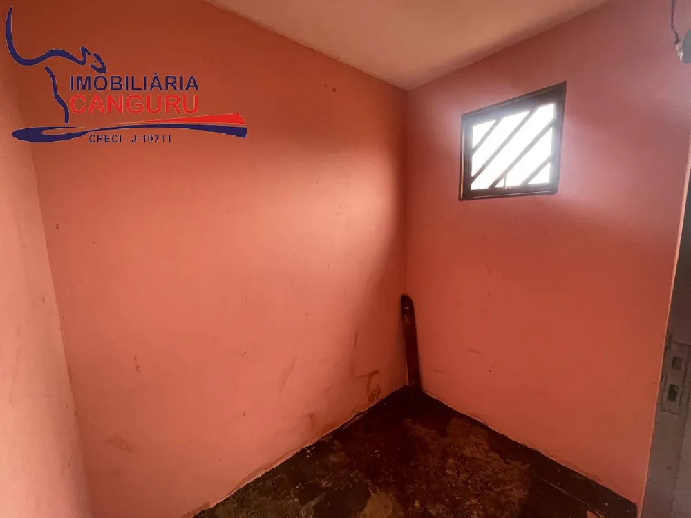 Casa, 3 quartos, 157 m² - Foto 9