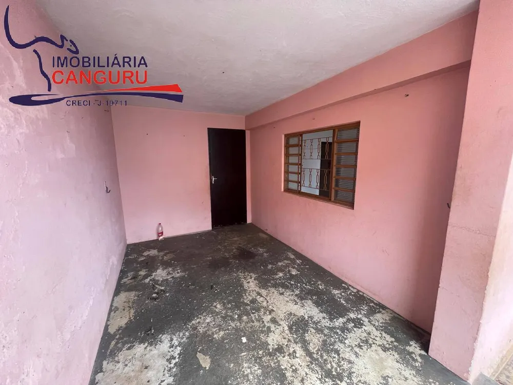 Casa, 3 quartos, 157 m² - Foto 3