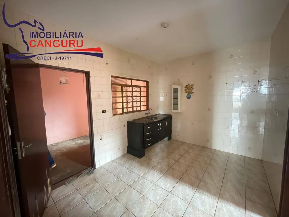 Casa, 3 quartos, 157 m² - Foto 7