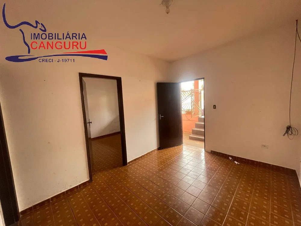 Casa, 3 quartos, 157 m² - Foto 4