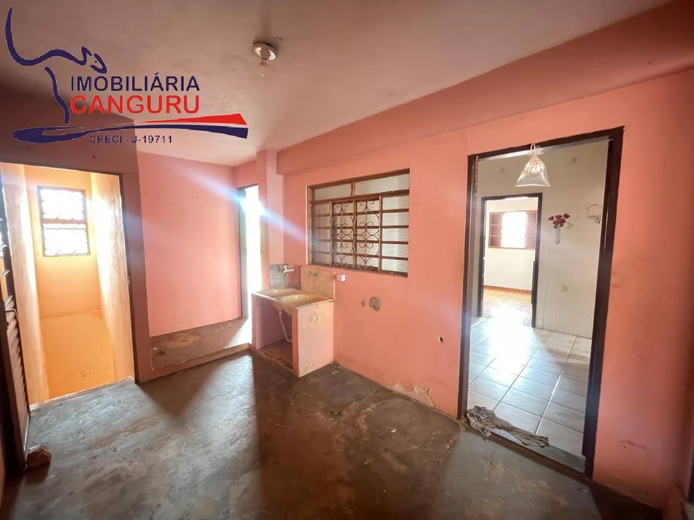 Casa, 3 quartos, 157 m² - Foto 8