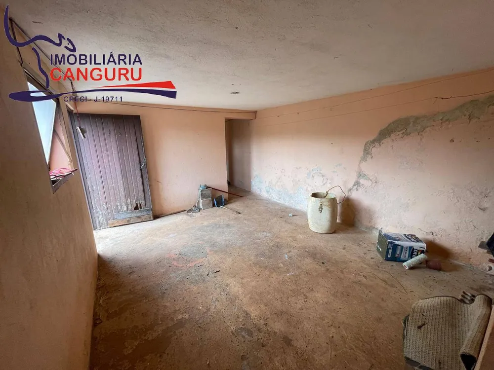 Casa, 3 quartos, 157 m² - Foto 10