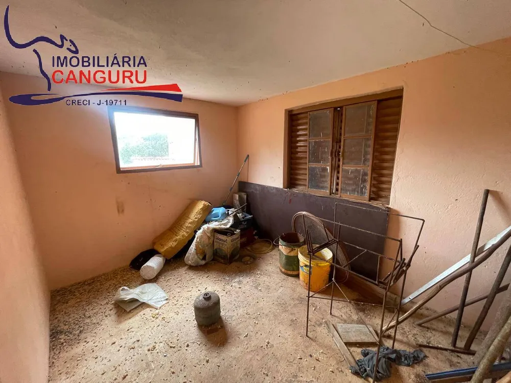 Casa, 3 quartos, 157 m² - Foto 11