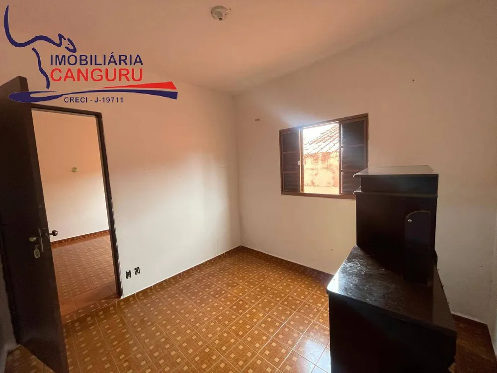 Casa, 3 quartos, 157 m² - Foto 6
