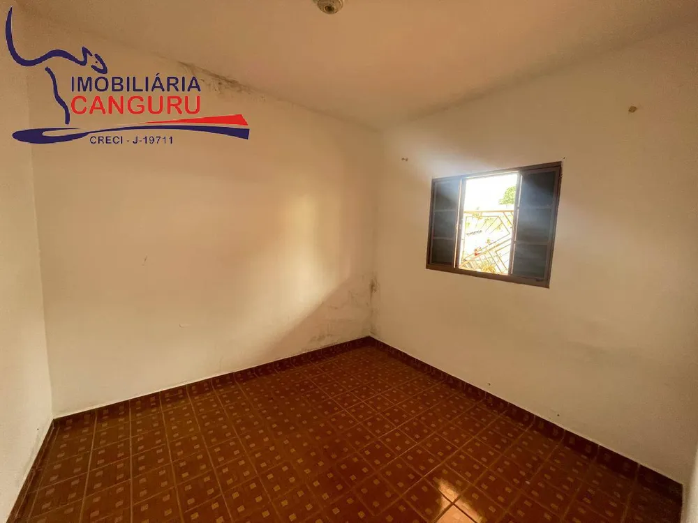 Casa, 3 quartos, 157 m² - Foto 5