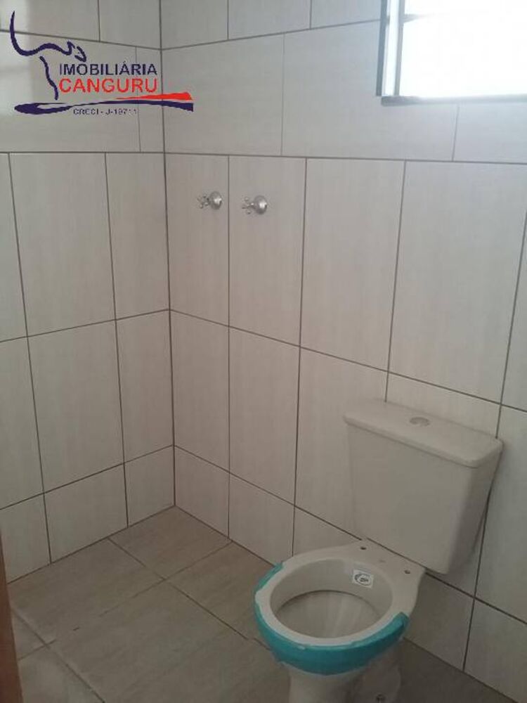 Casa, 59 m² - Foto 3