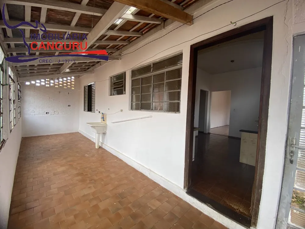 Casa, 2 quartos, 118 m² - Foto 10