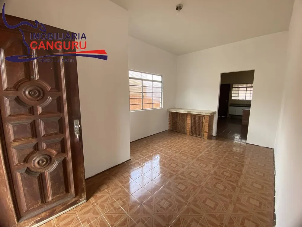 Casa, 2 quartos, 118 m² - Foto 5
