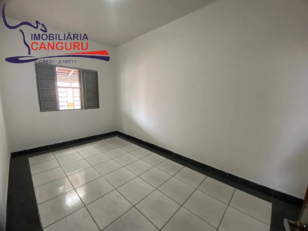 Casa, 2 quartos, 118 m² - Foto 9