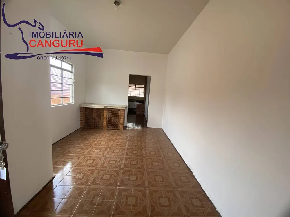 Casa, 2 quartos, 118 m² - Foto 4
