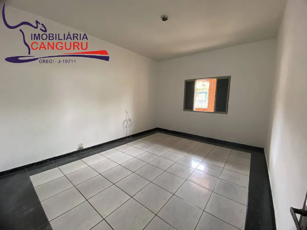 Casa, 2 quartos, 118 m² - Foto 7
