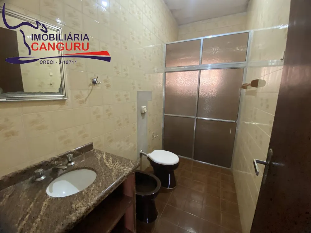 Casa, 2 quartos, 118 m² - Foto 8