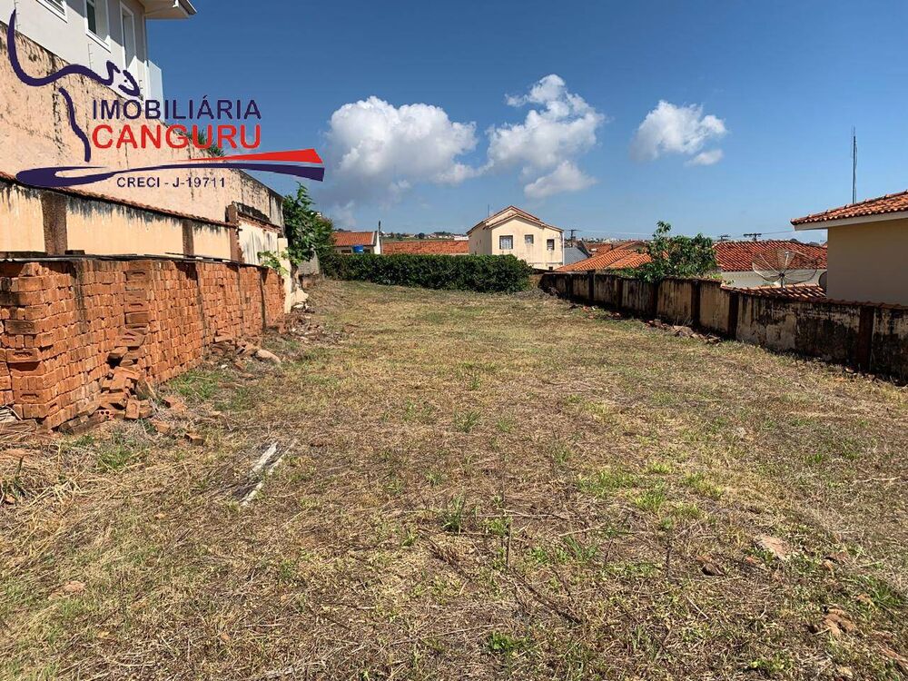 Terreno, 572 m² - Foto 2