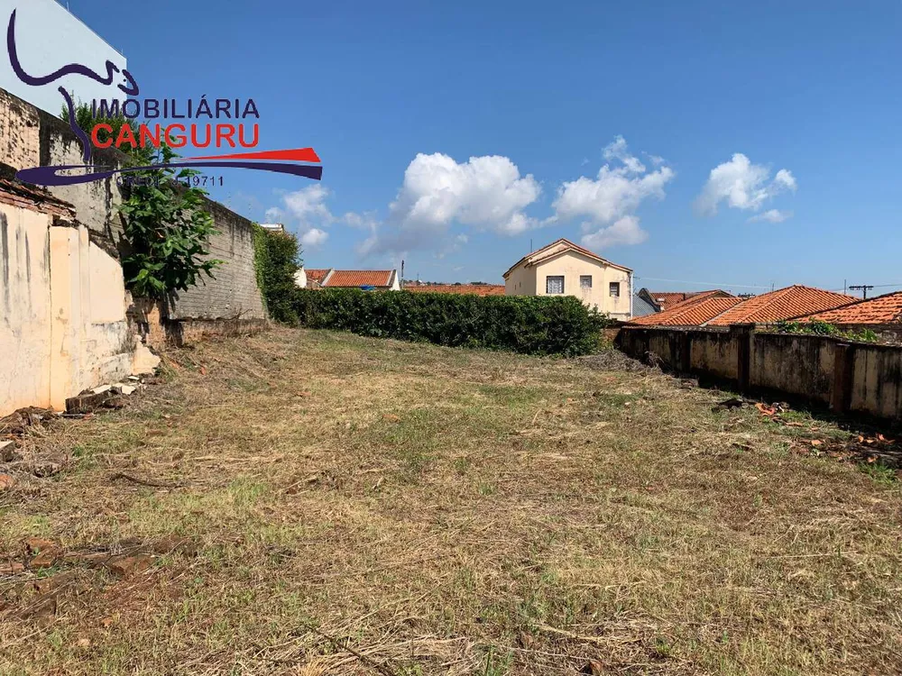 Terreno, 572 m² - Foto 4