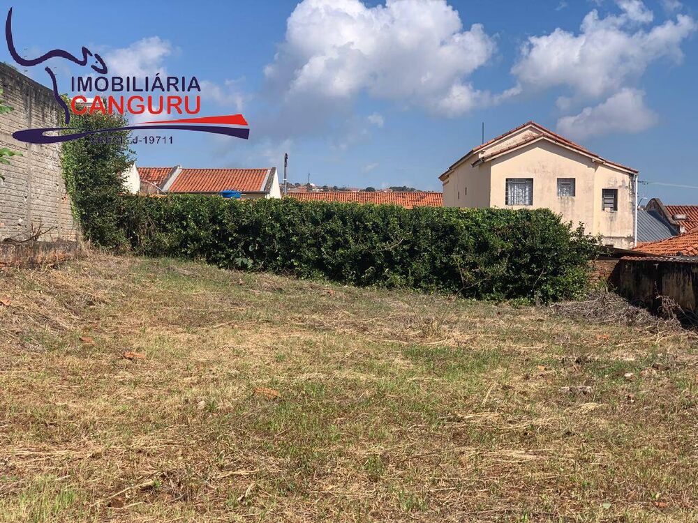 Terreno, 572 m² - Foto 4