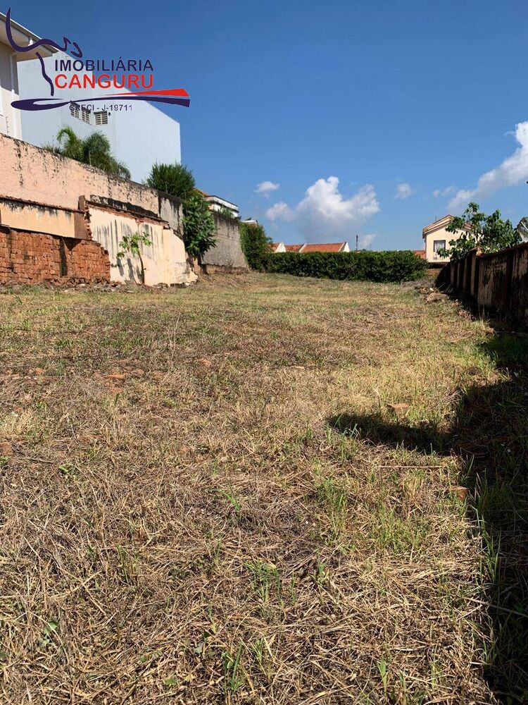 Terreno, 572 m² - Foto 1