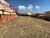 Terreno, 572 m² - Foto 1