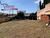 Terreno, 572 m² - Foto 3