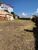 Terreno, 572 m² - Foto 4