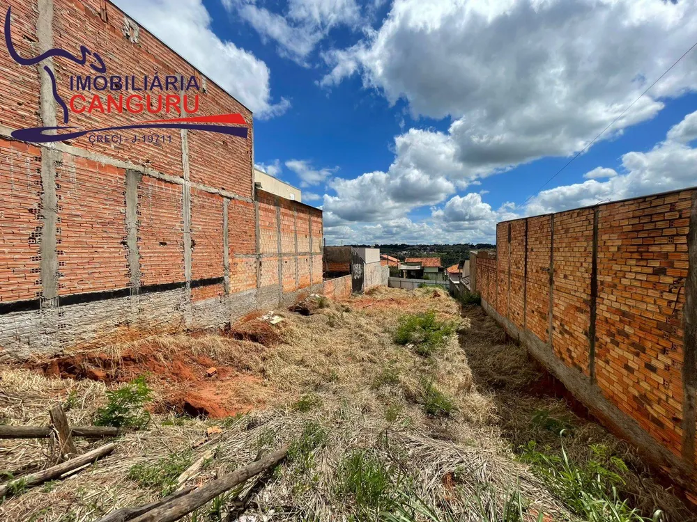 Terreno, 250 m² - Foto 3