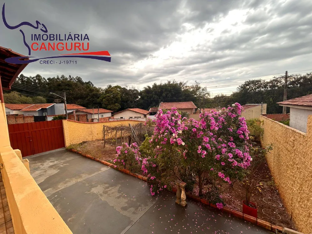 Casa, 3 quartos, 121 m² - Foto 15