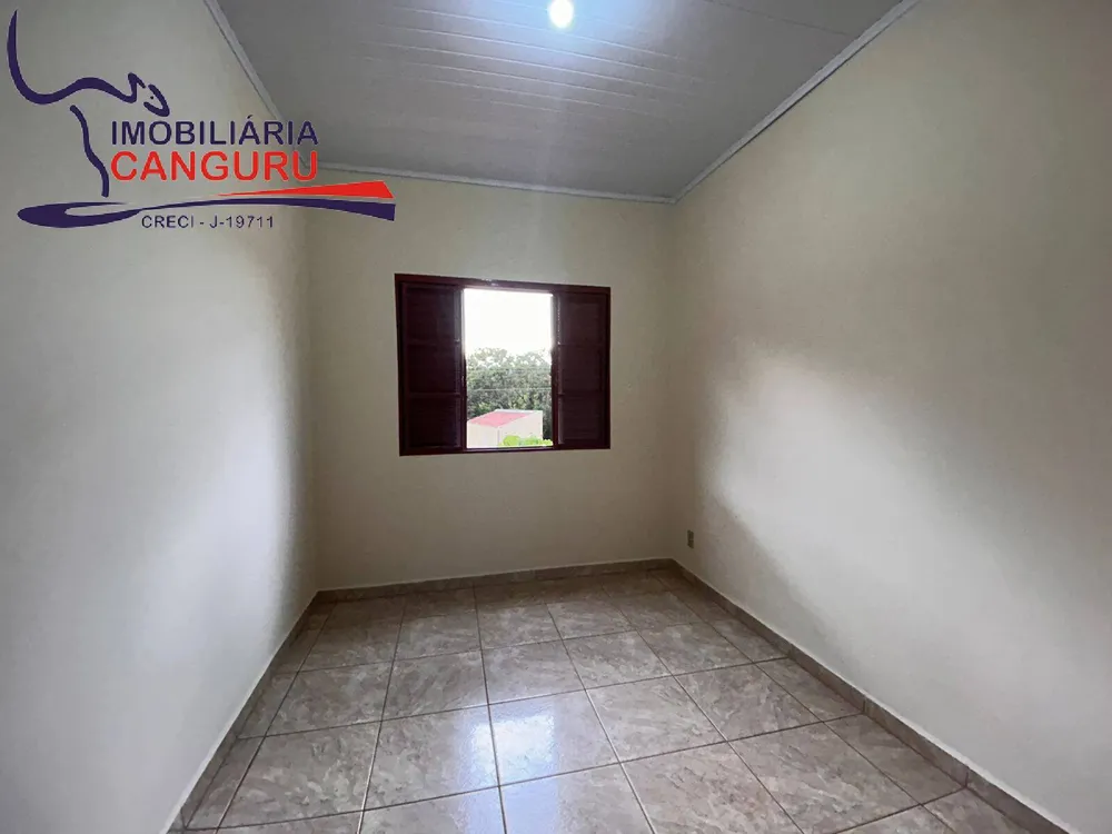 Casa, 3 quartos, 121 m² - Foto 8