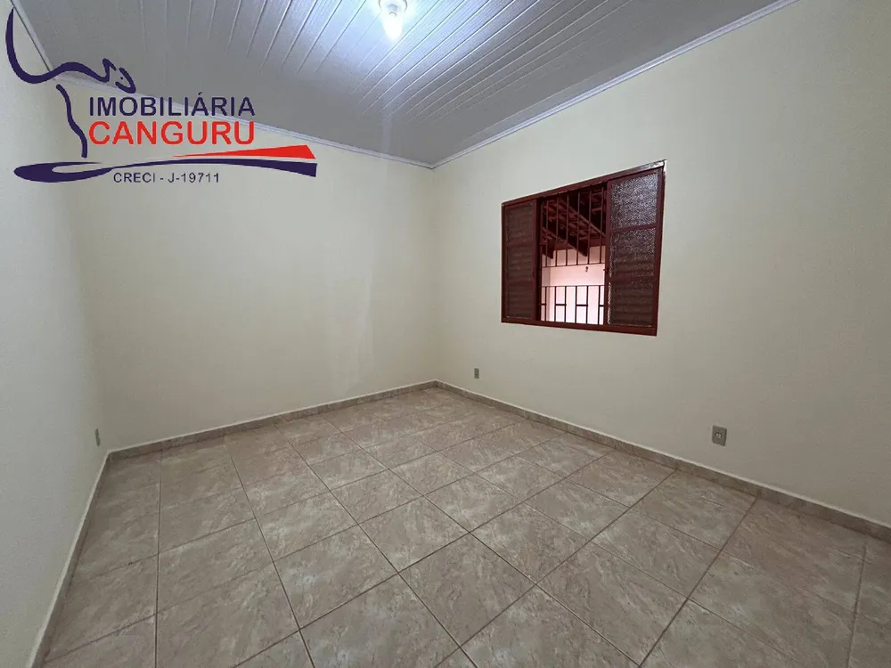Casa, 3 quartos, 121 m² - Foto 9