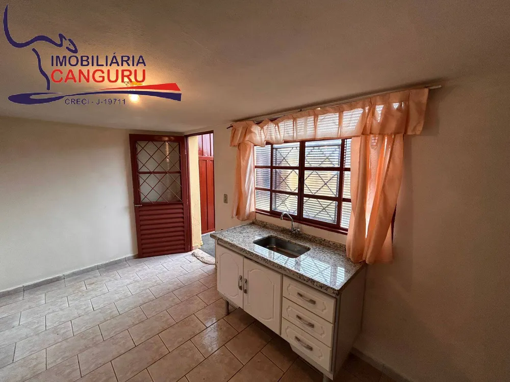 Casa, 3 quartos, 121 m² - Foto 13