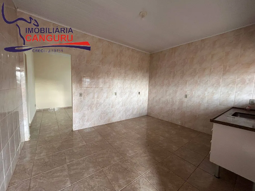 Casa, 3 quartos, 121 m² - Foto 7