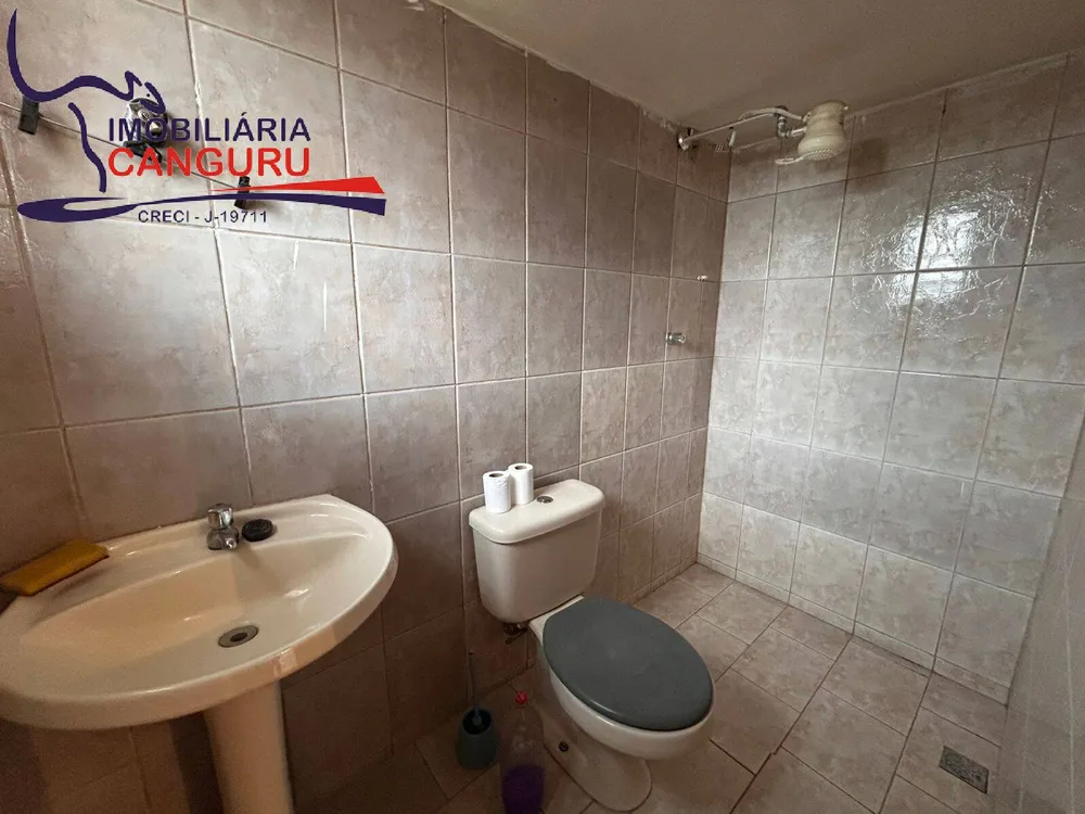 Casa, 3 quartos, 121 m² - Foto 14