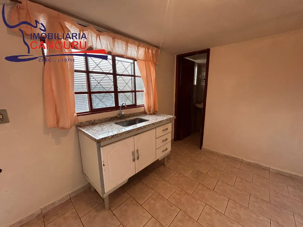 Casa, 3 quartos, 121 m² - Foto 12