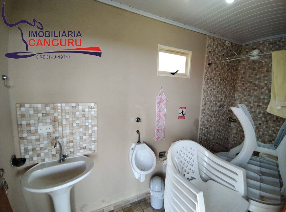 Chácara à venda com 2 quartos, 150m² - Foto 4