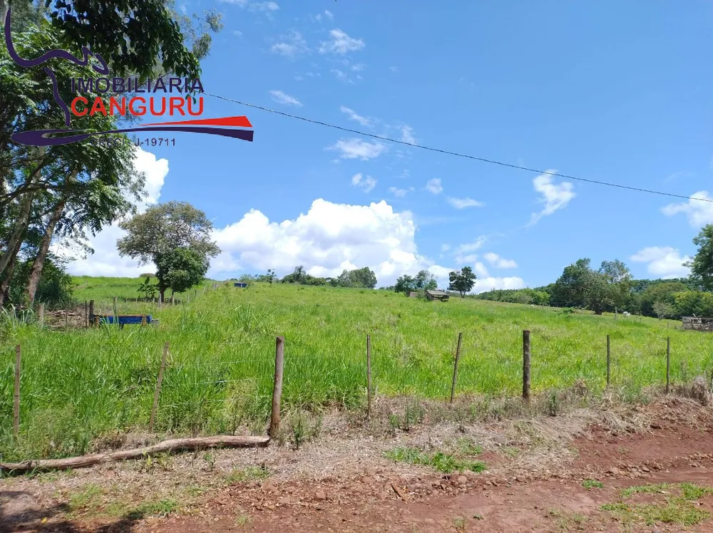 Chácara, 2 quartos, 3 hectares - Foto 15