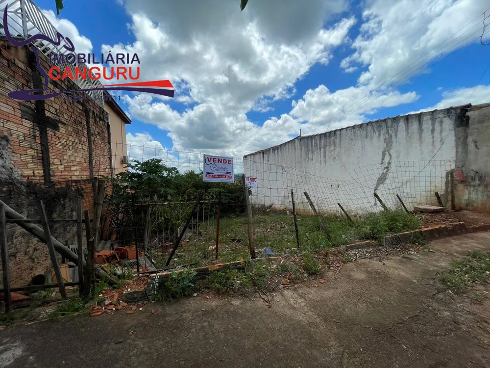 Terreno, 200 m² - Foto 2
