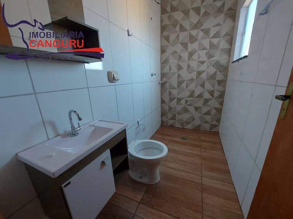 Casa, 2 quartos, 119 m² - Foto 14