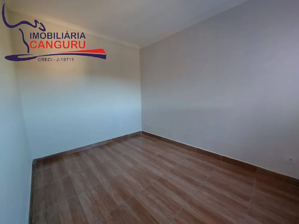 Casa, 2 quartos, 119 m² - Foto 13