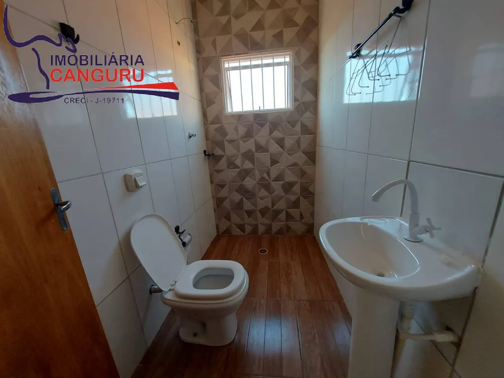 Casa, 2 quartos, 119 m² - Foto 12