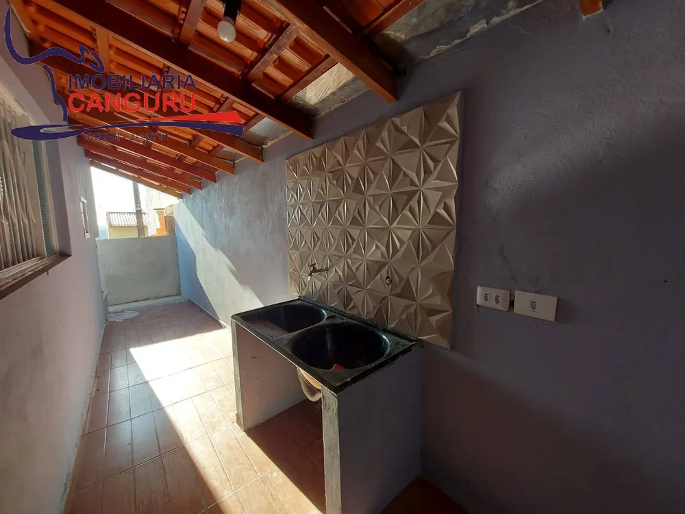 Casa, 2 quartos, 119 m² - Foto 8