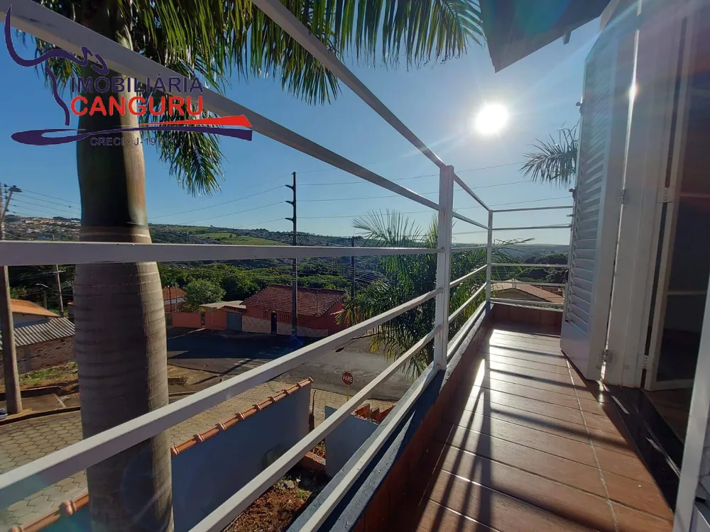 Casa, 2 quartos, 119 m² - Foto 16