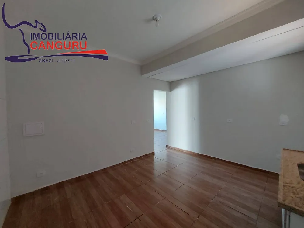 Casa, 2 quartos, 119 m² - Foto 4
