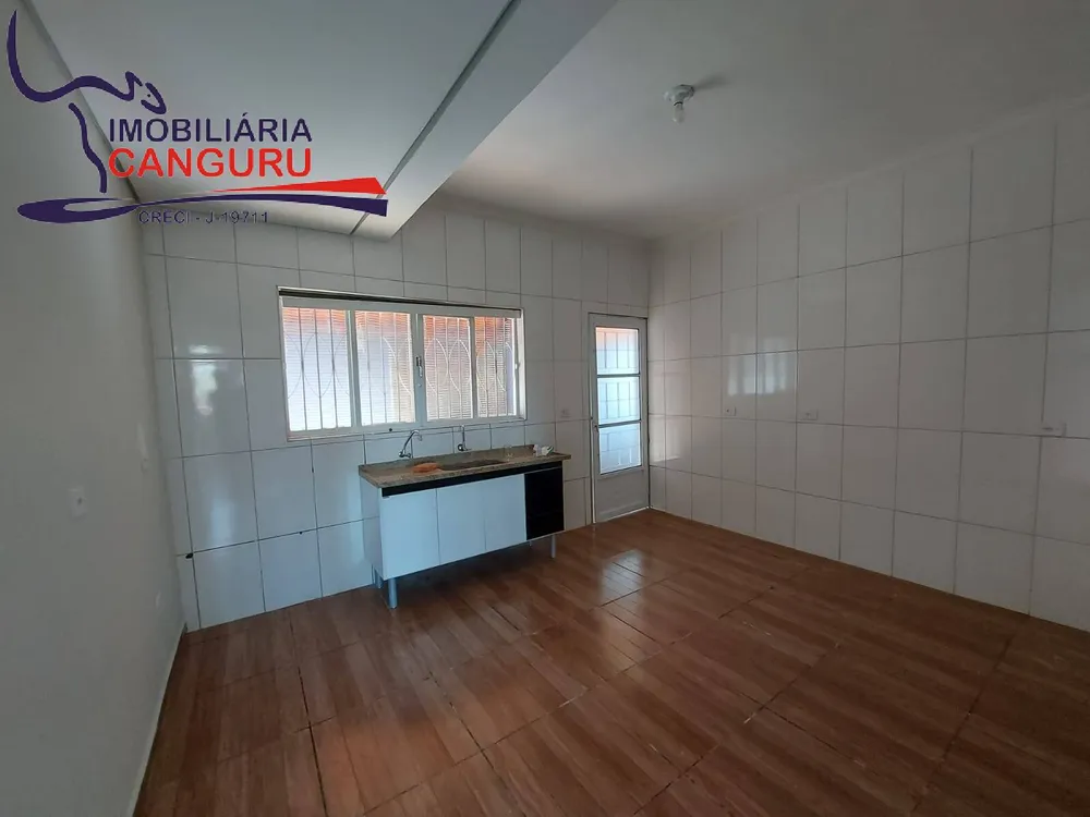 Casa, 2 quartos, 119 m² - Foto 7