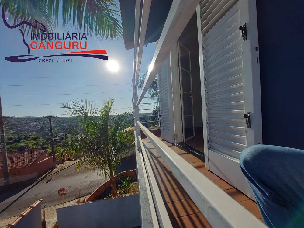 Casa, 2 quartos, 119 m² - Foto 15