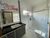 Casa, 4 quartos, 384 m² - Foto 1