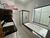 Casa, 4 quartos, 384 m² - Foto 2