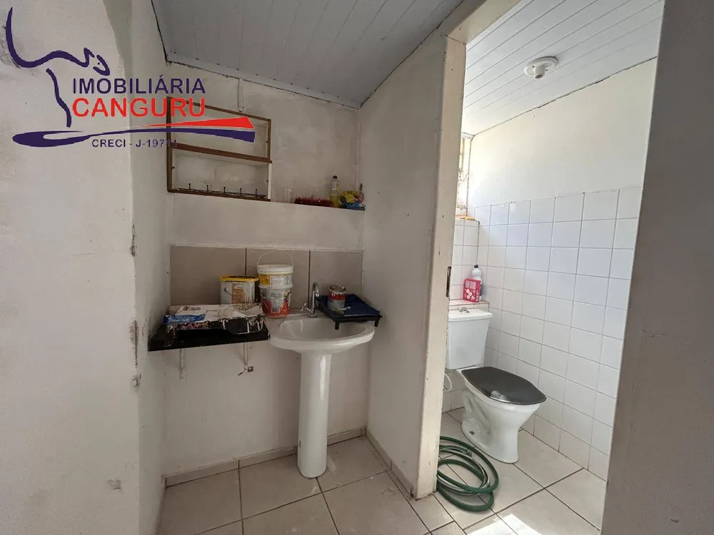 Sala-Conjunto - Foto 5
